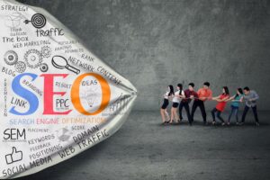 Read more about the article 